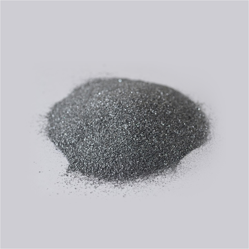 Metal Silicon Powder