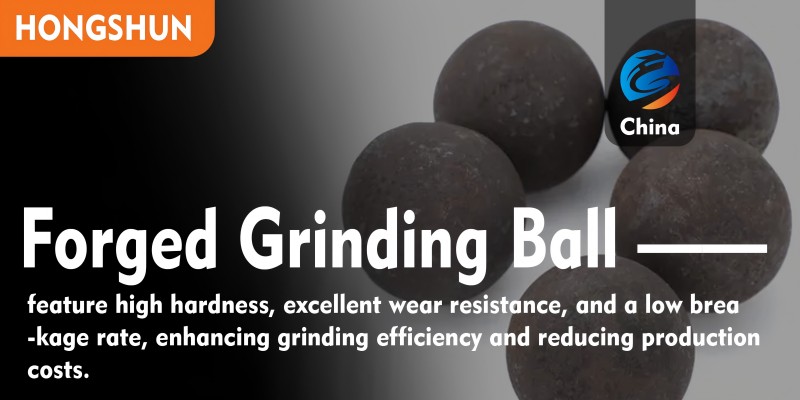 The Ultimate Guide to Choosing Grinding Media for Ball Mills: Boost Efficiency & Cut Costs