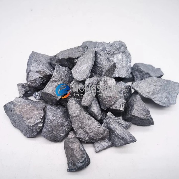calcium-silicon-barium18101391365 (1)