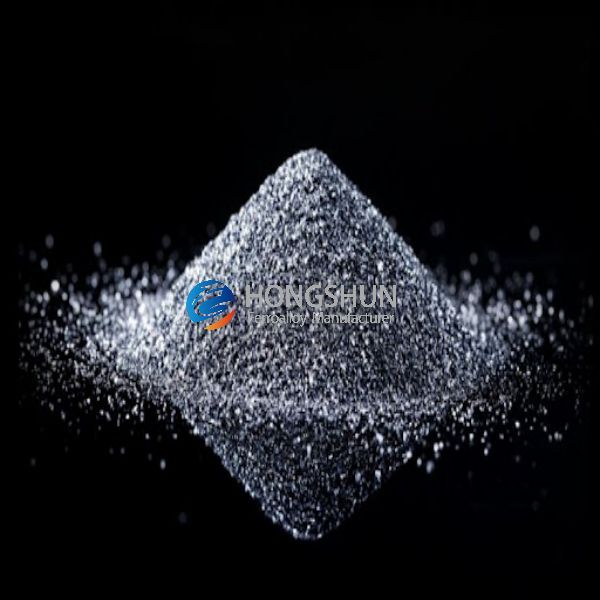 Ferro Silicon Magnesium Nodulizer
