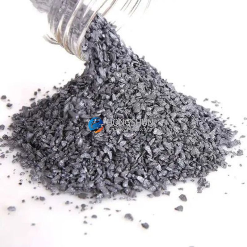 China-Factory-Ferrosilicon-Powder-FeSi-Ferro-Silicon-Powder (1)