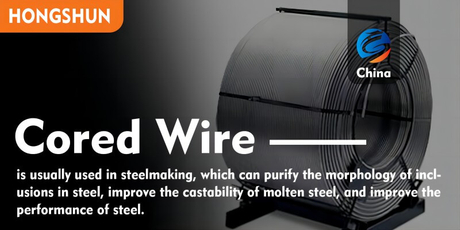 cored wire alloy.jpg