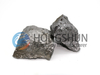 Silicon Chromium Alloy