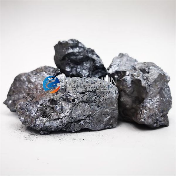 silicon-slag-5
