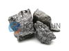 Silicon Chromium Alloy