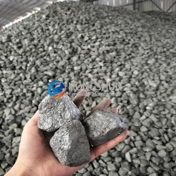 high-carbon-silicon-hs-code1fd0d959-7c4f-49b2-b25e-3026c6fd4693