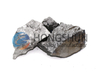Silicon Chromium Alloy