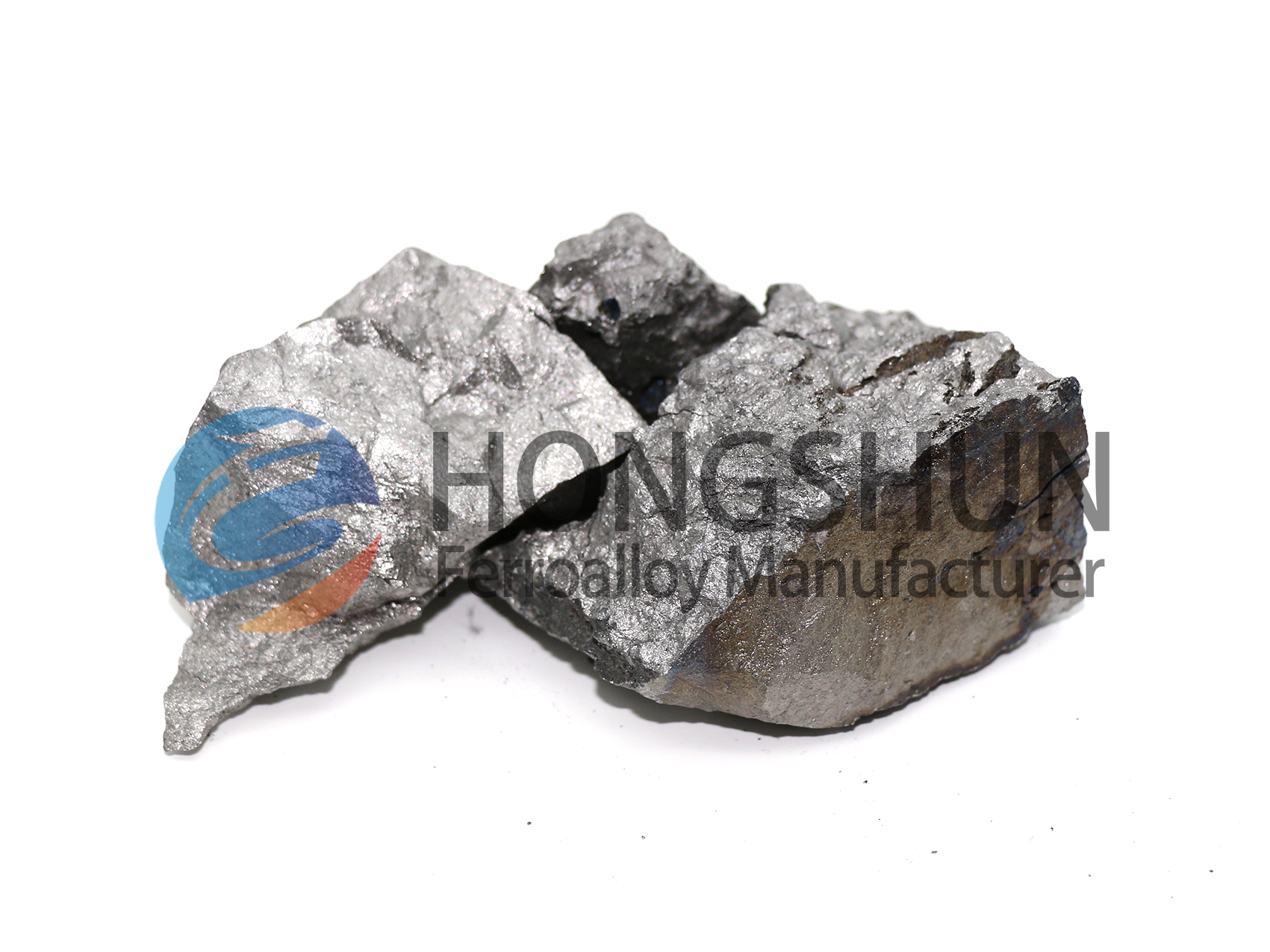 Silicon Chromium Alloy