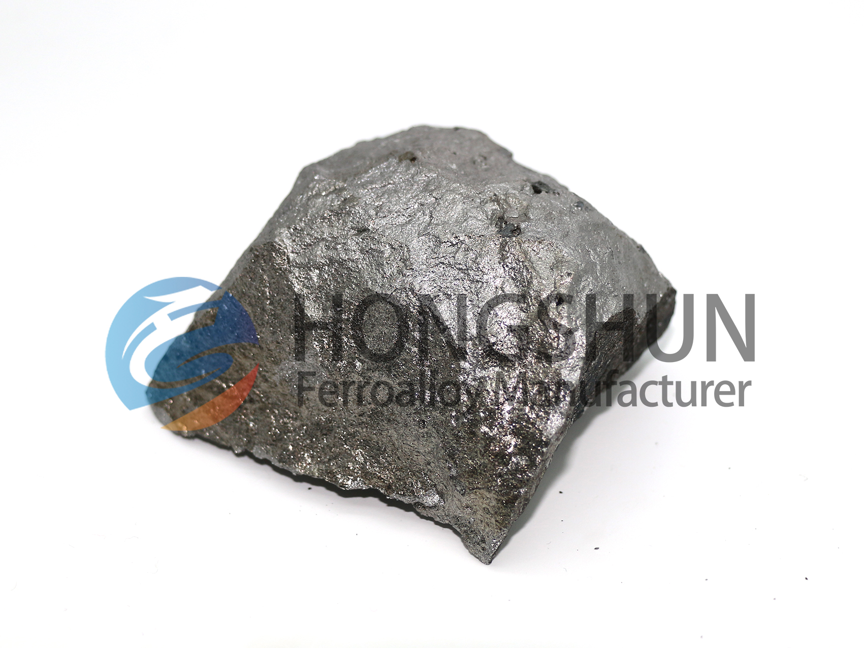 Silicon Chromium Alloy